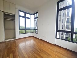 Eco Sanctuary (D23), Condominium #566683821